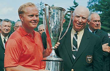 jack nicklaus 02t