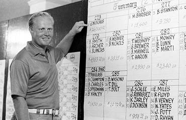 jack nicklaus 04t