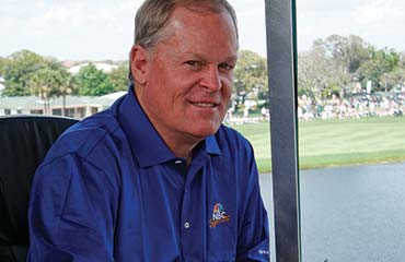 johnny miller 03t