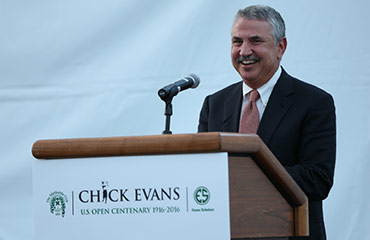 thomas friedman 03t